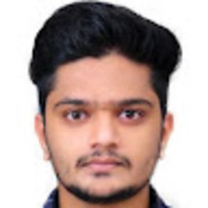 Meet your Posher, Albin